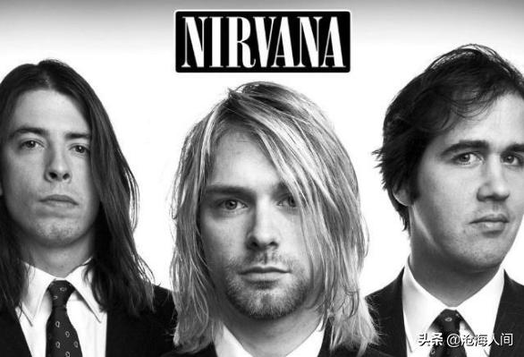 健身撸铁音乐劲爆中文,健身撸铁音乐60分钟