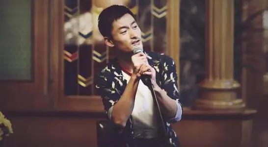 我叫酱爆歌曲全集,我叫酱爆普通话