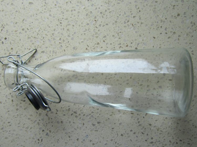 杨梅酒怎么泡出来好看又好喝,怎么泡的杨梅酒才好喝