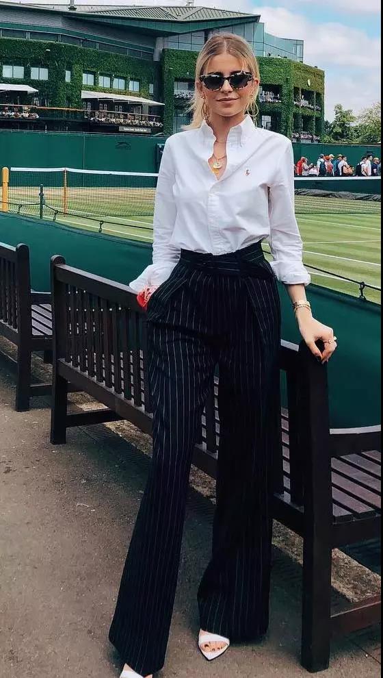 矮个子怎么逆袭潮女,女生矮个子逆袭长高