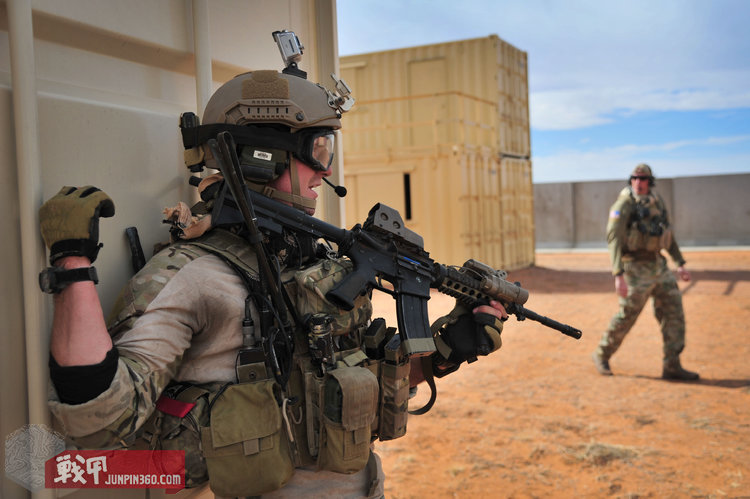 颂拓指北针耐用吗 (颂拓指南针m9)