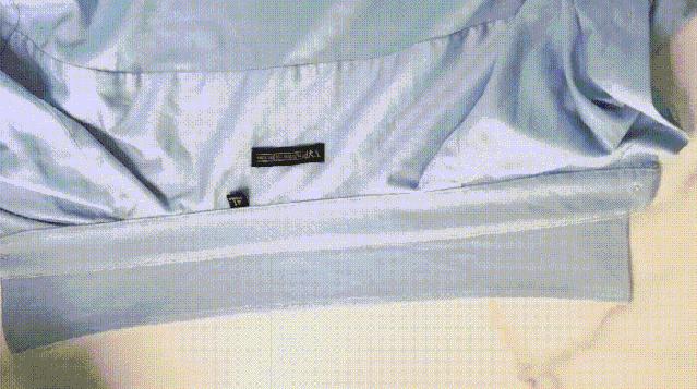 挂烫机中的Iphonexs！1台=蒸汽挂烫机+电熨斗，除皱定型一机搞定