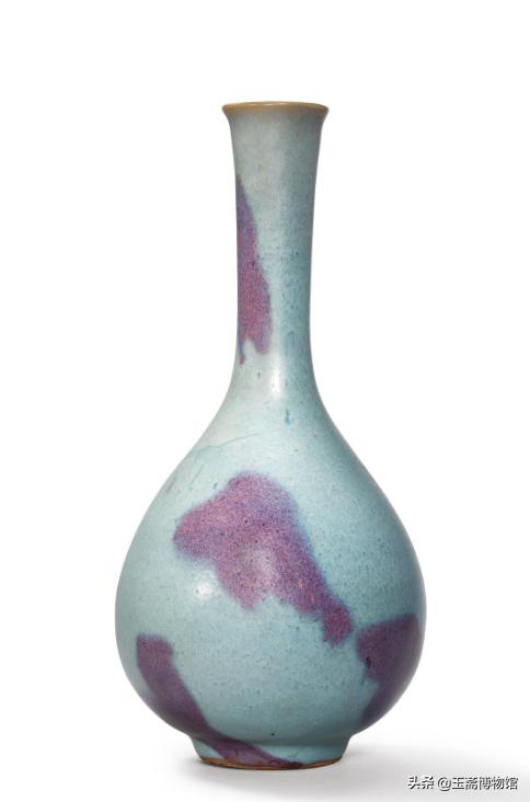 纵有家财万贯不及钧窑一片下一句,纵有万贯家财不如汝瓷一片来历