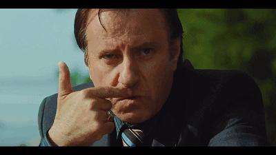 关于money的英语视频,关于money的英语谚语