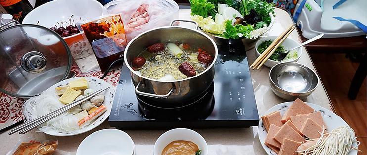 海尔洗烘一体机fpa直驱电机型号,海尔直驱变频洗烘一体机