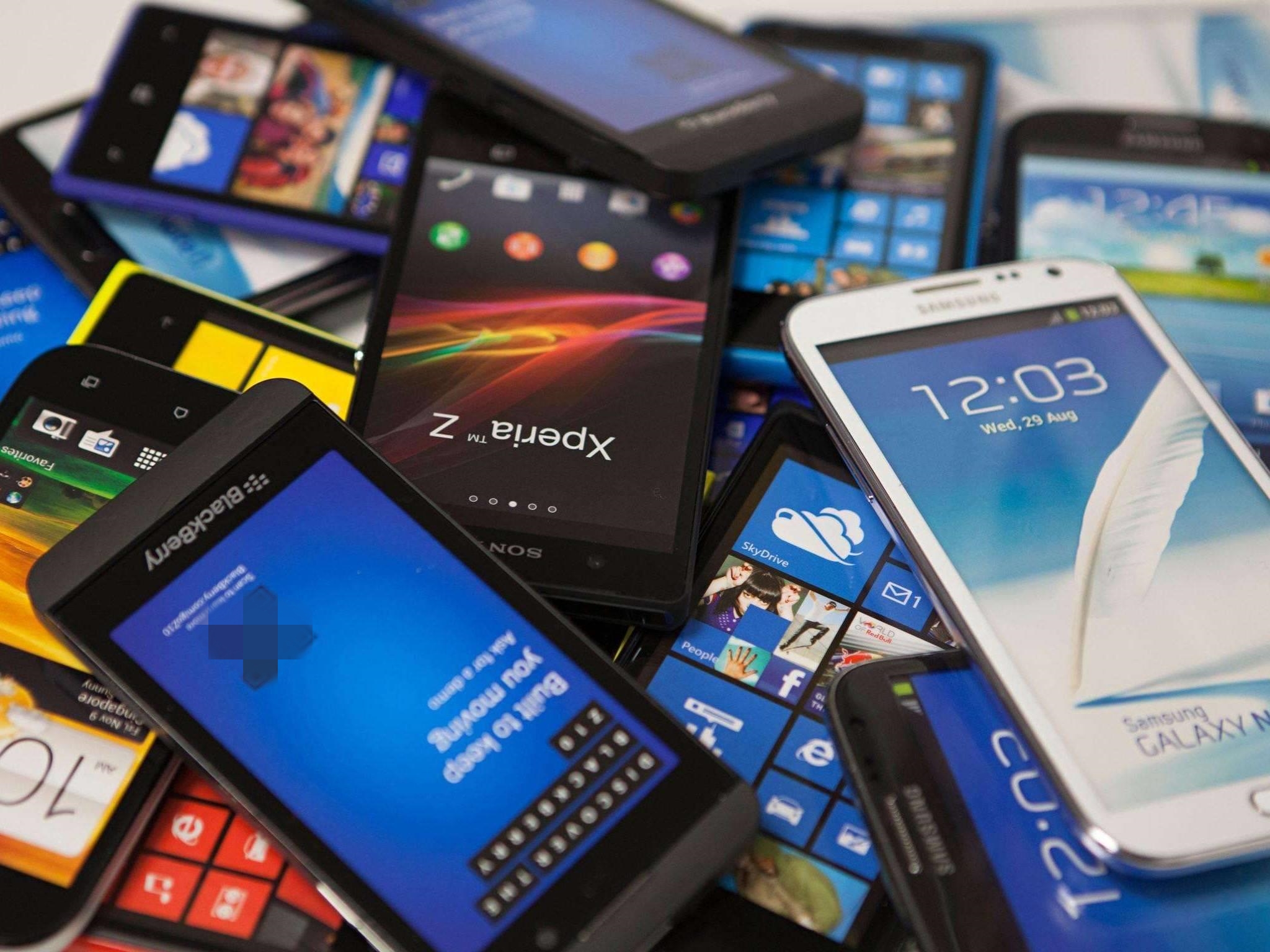 日本相机产业崩溃,相机为什么被日本垄断了