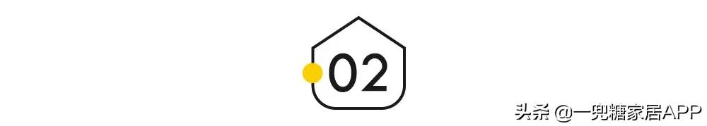 全屋智能怎么买不踩坑,网购家居不踩雷