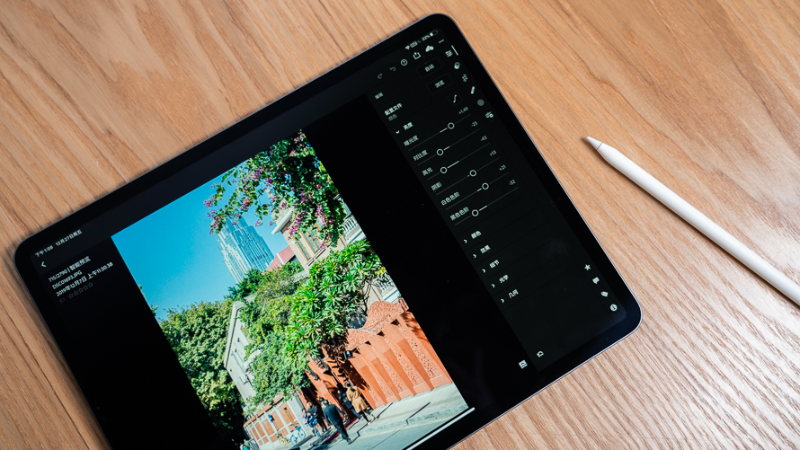 从iPadPro12.9体验来谈：为什么iPad一定要买更大的？