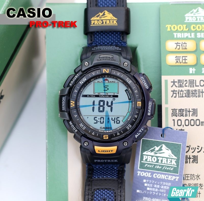 灏忛殣浜庨噹涓殣浜庡競澶ч殣浜庡績,灏忛殣浜庨噹澶ч殣浜庡競鐧剧