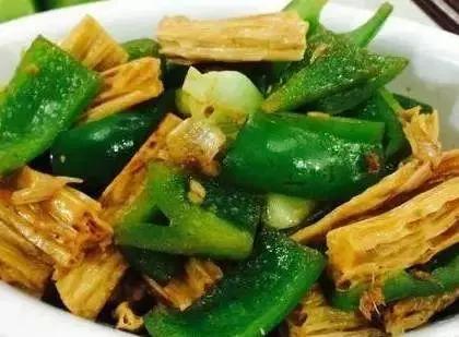 家里适合聚餐颜值高的菜,北方人家庭聚会菜谱一桌好菜