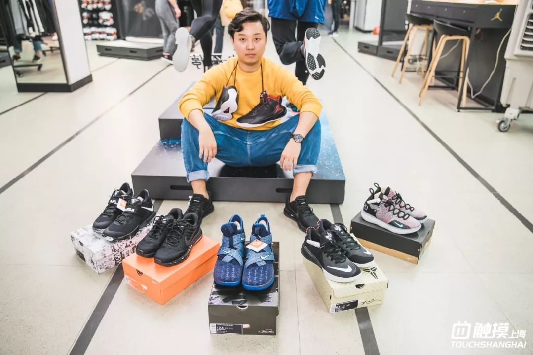 这个双十一都薅到什么了,这个双十一你们剁手了吗