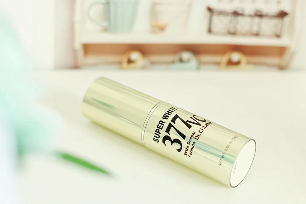 熬夜党适合用的美白精华液,美白精华液推荐公认好用第一名