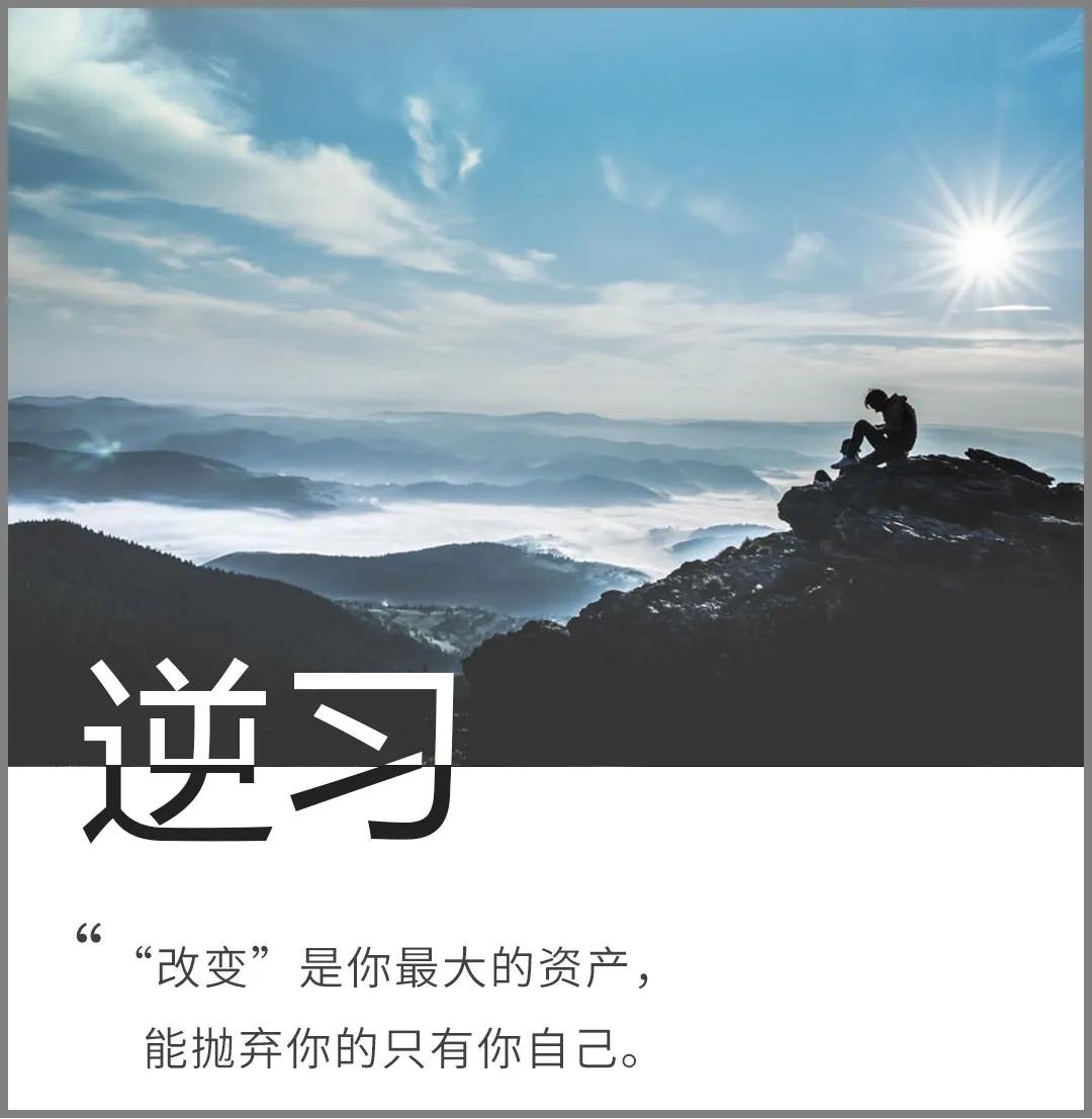 做微商究竟能不能赚大钱,做微商的心酸和苦恼