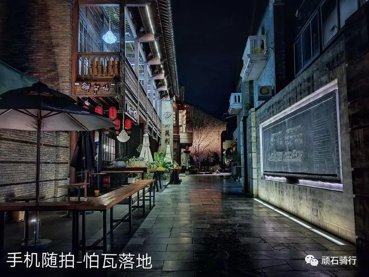 昆明的空城计,昆明空城计