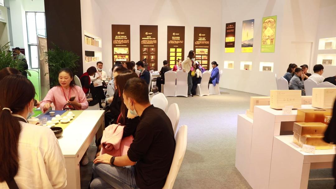 武夷茶分布图,武夷茶有岩韵