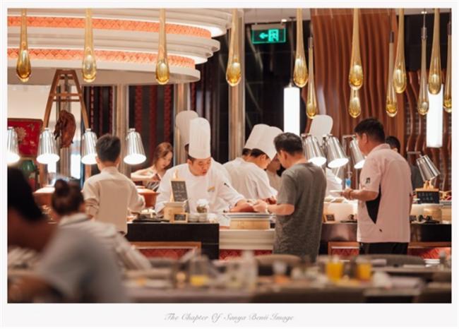 一家四口去三亚旅游既省钱又开心,带两个娃去三亚旅游