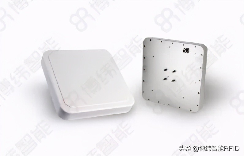 秣马厉兵迎“冬训”,博纬智能rfid