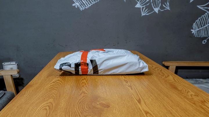 全科学习笔和有道词典笔哪个好,有道词典笔a6pro和x6pro区别大吗