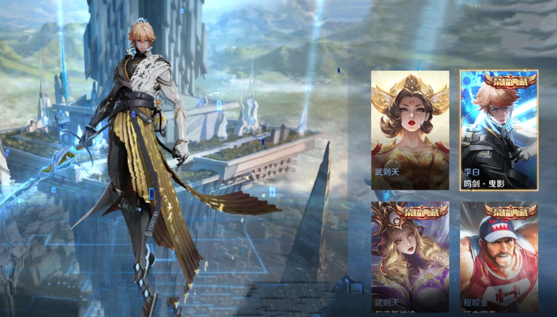 不是*局骗**的水晶代抽,一千块不中包赔,那商家真的在做慈善吗?