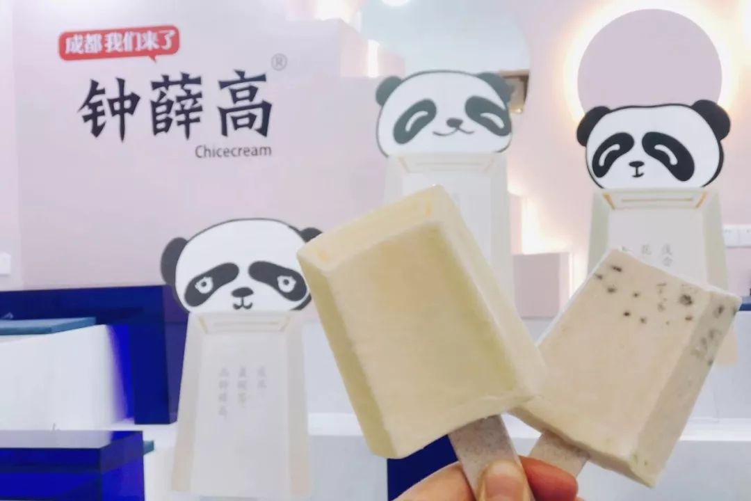 仁和新城购物中心有哪些吃的,仁和新城新开业美食