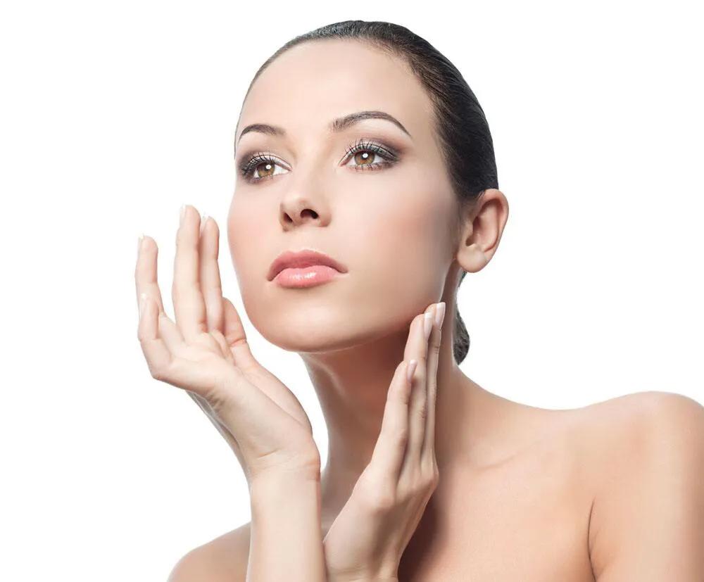 怎样能看懂化妆品成分表,关于化妆品成分全分析知识