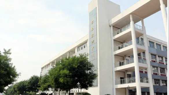 安徽专升本物流管理属于什么大类,安徽专升本物流管理学什么书