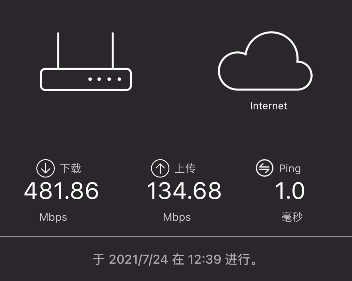 网件rax50有必要刷梅林固件吗,rax50路由器怎么刷梅林固件