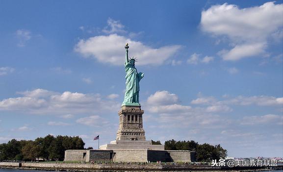 大学大三想去美国留学如何申请,美国top100大学申请留学难度排行