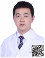 游泳池里意外怀孕，需要多少个巧合？