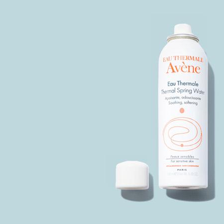 各大美妆品牌最值得买的护肤品,hb美妆排行榜