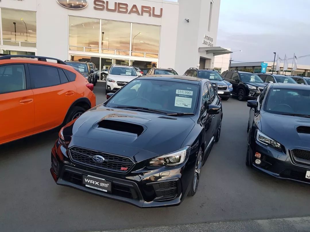 新西兰最适合开什么车,哪个国家人均拥有的汽车最多