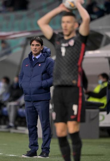 国米为世界亚军制造麻烦头号杀器变万能补丁大佬:若还在拜仁