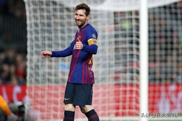 梅西神级任意球数据统计，距离球门28米，速度89Km/h快如火车！