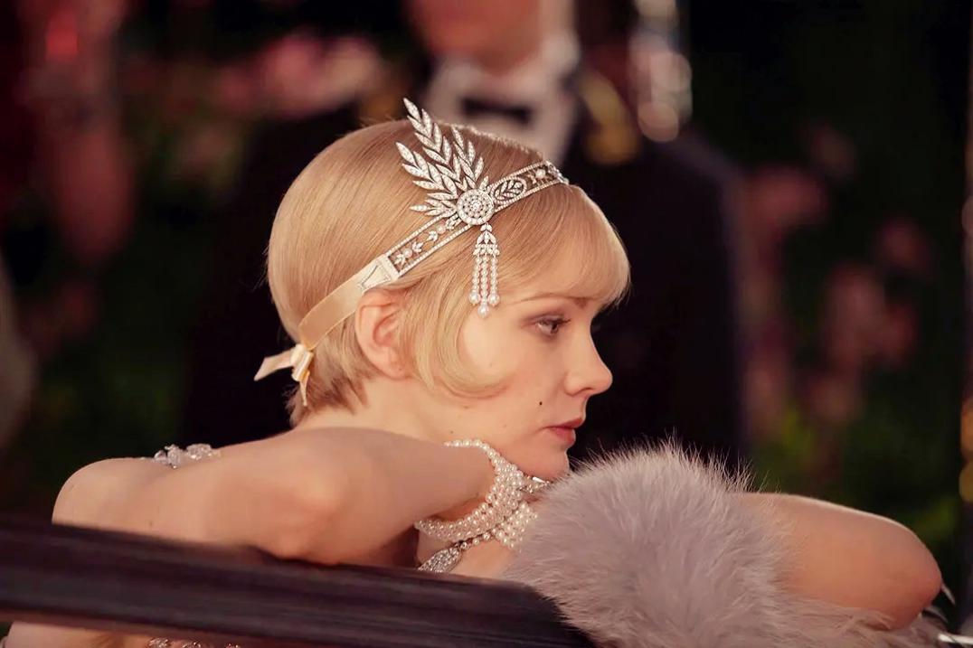 8杯咖啡被开除赔18万,8杯咖啡被开除后续