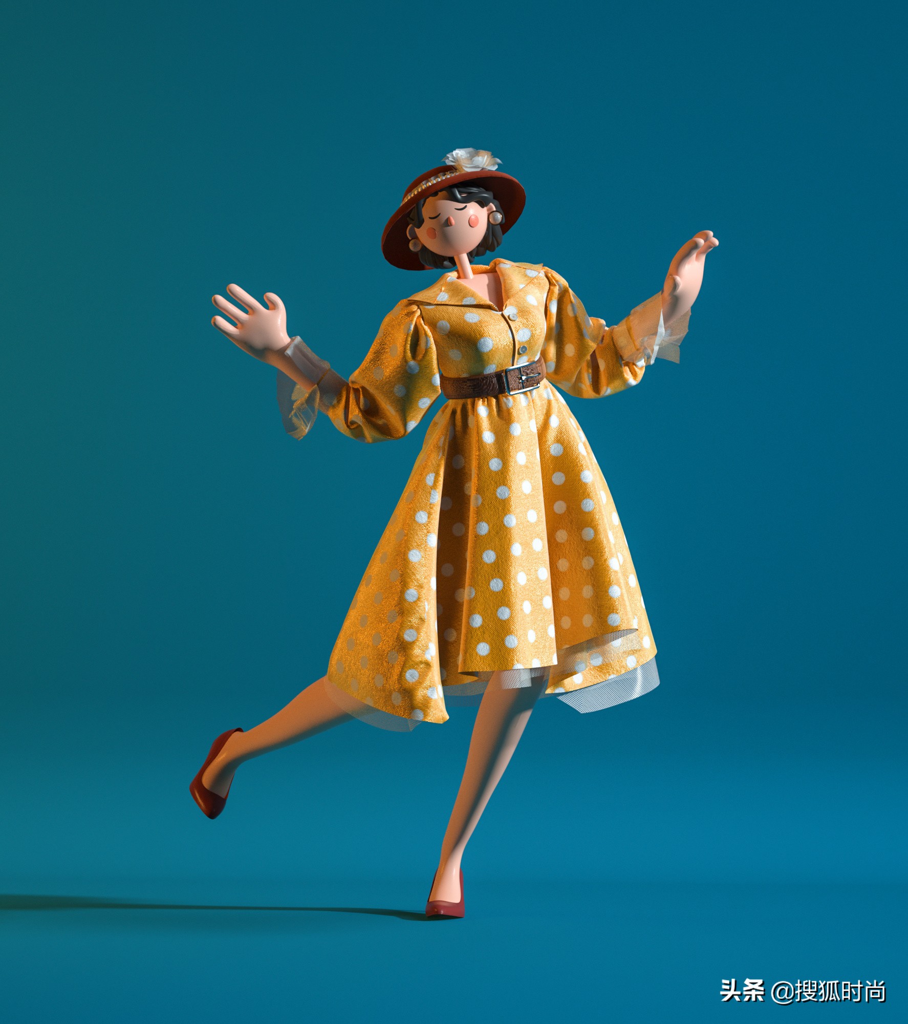 中产阶级的四个层次你达到了吗,中产阶级的标准是什么样的