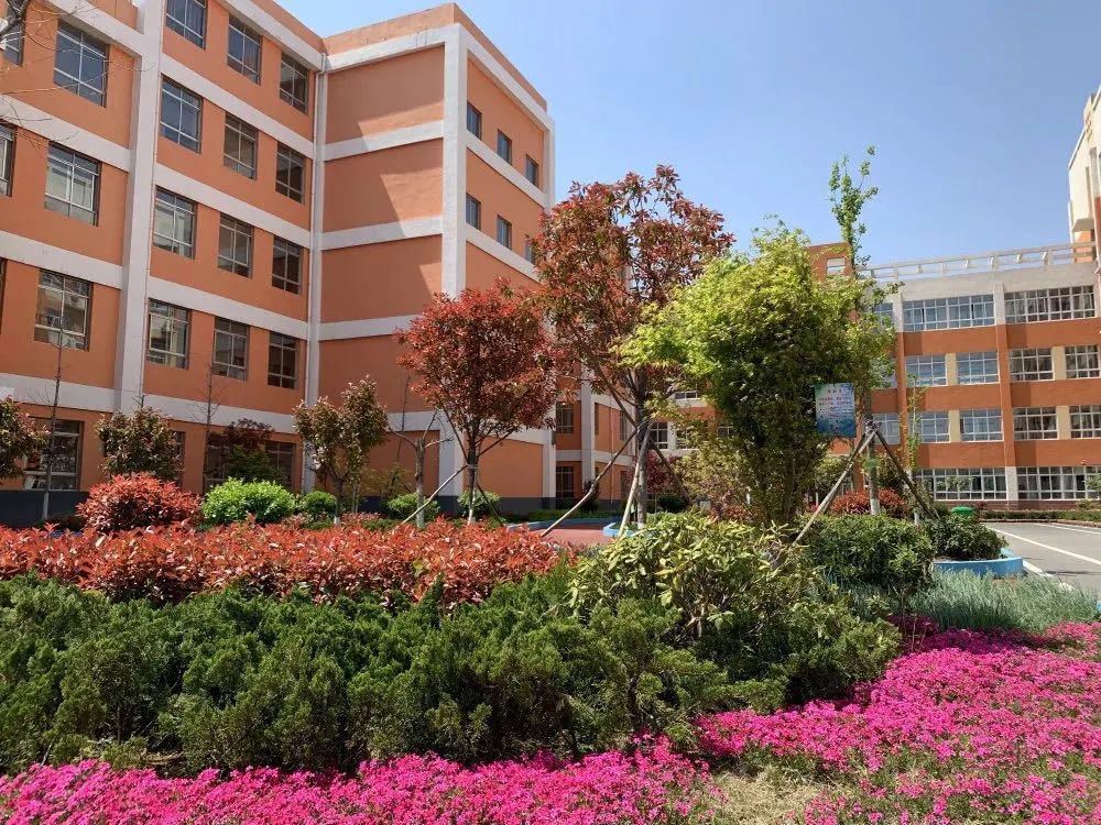 你的满意是我们前进的动力下一句,您的满意就是我们不断前行的动力