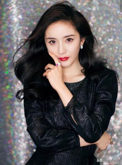 魏大勋下班直奔杨幂住所,杨幂魏大勋在新年也要官宣了吗