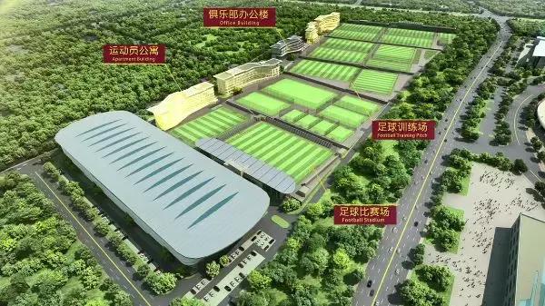 中国足协致信感谢哪些俱乐部,中国足球小将感谢信