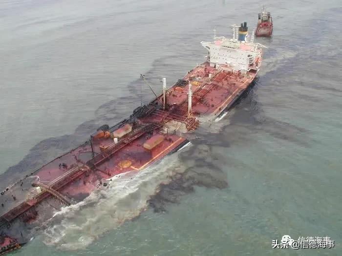 psc港口国监督的流程,psc港口检测