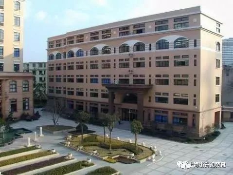 上海黄浦各个初中升学率,上海黄浦区初中成绩