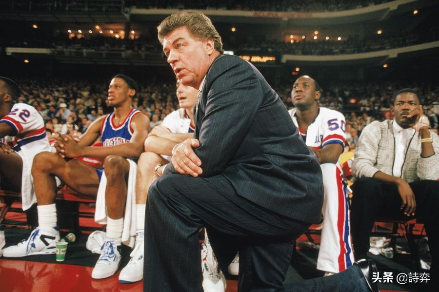 活塞坏孩子军团成员名单,乔丹公牛vs活塞坏孩子军团视频