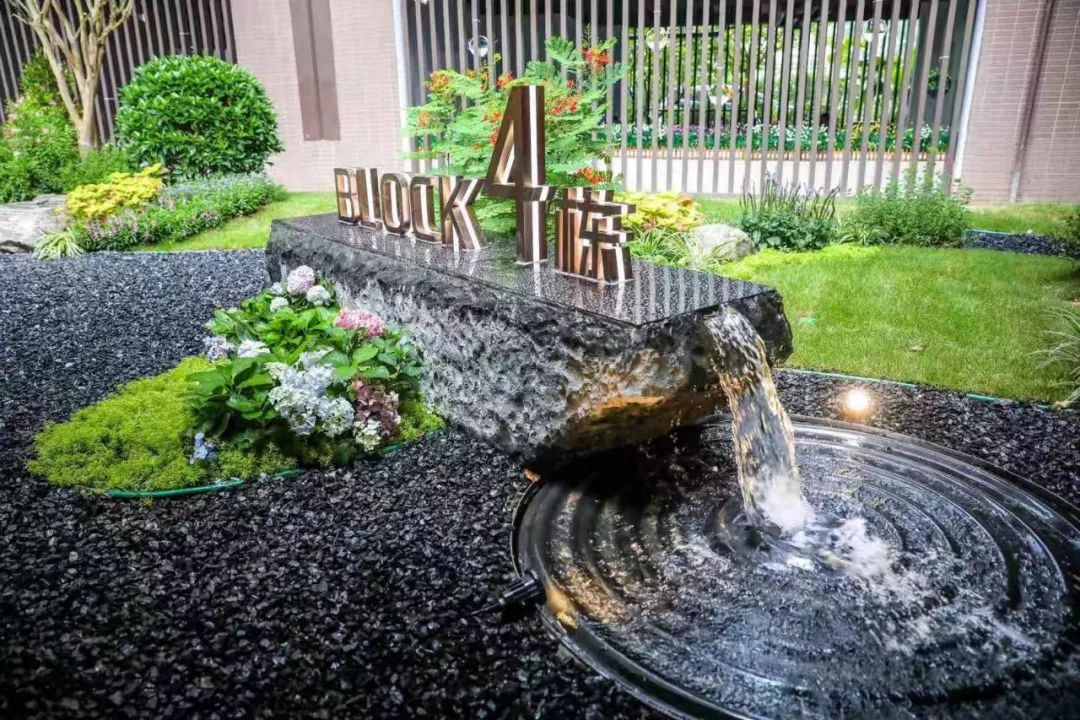 龙湖天宸原著法式风格,龙湖天宸原著广州全屋设计