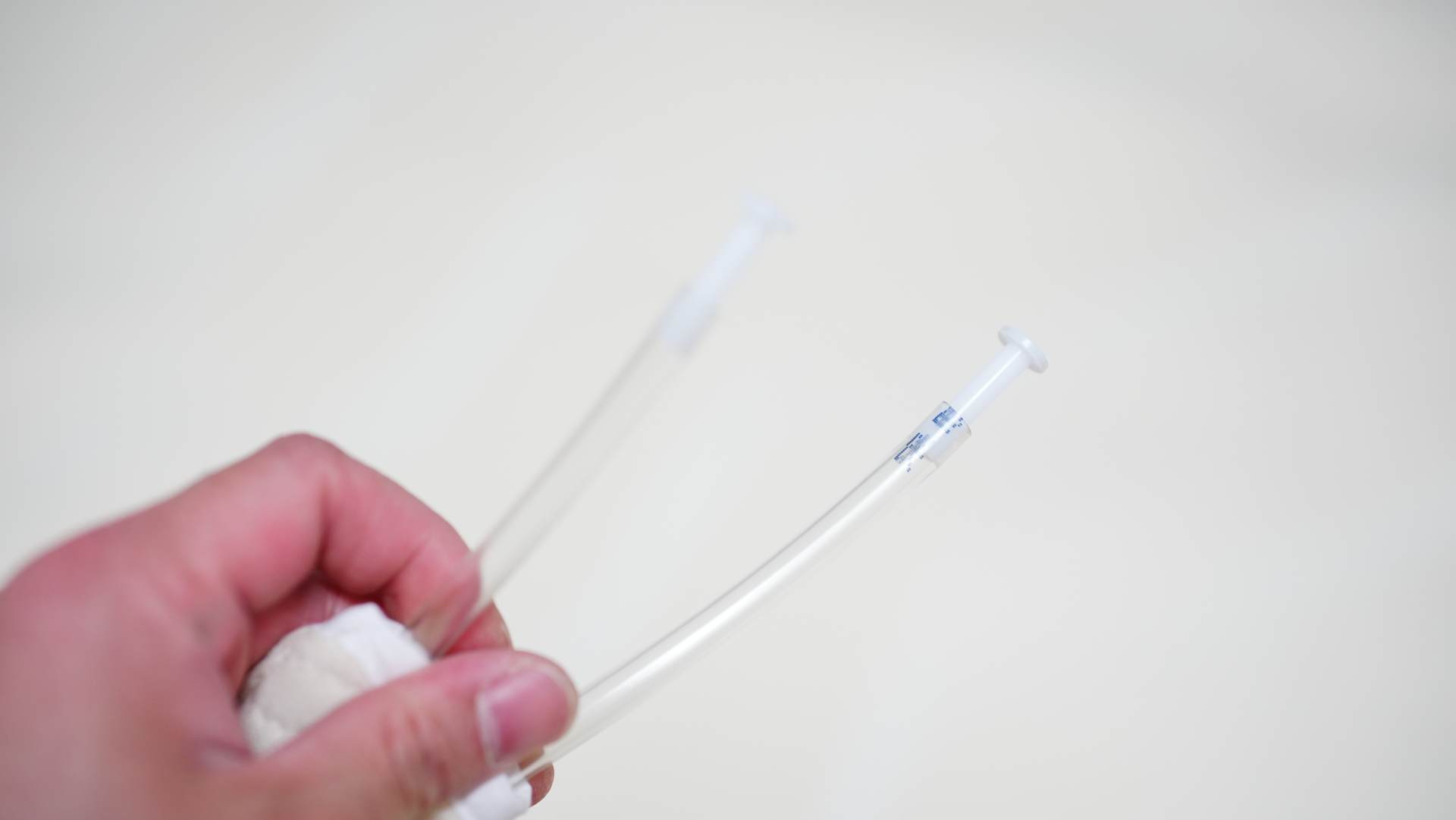 水暖毯电热毯咋选,水暖毯和电热毯选择