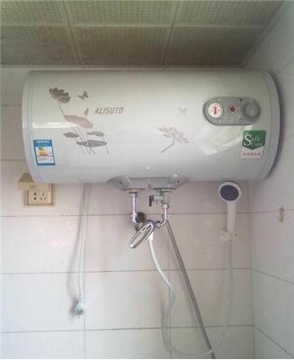 拿到新房后该如何进行装修?18步流程49条细节,傻子都能妥妥的忙完