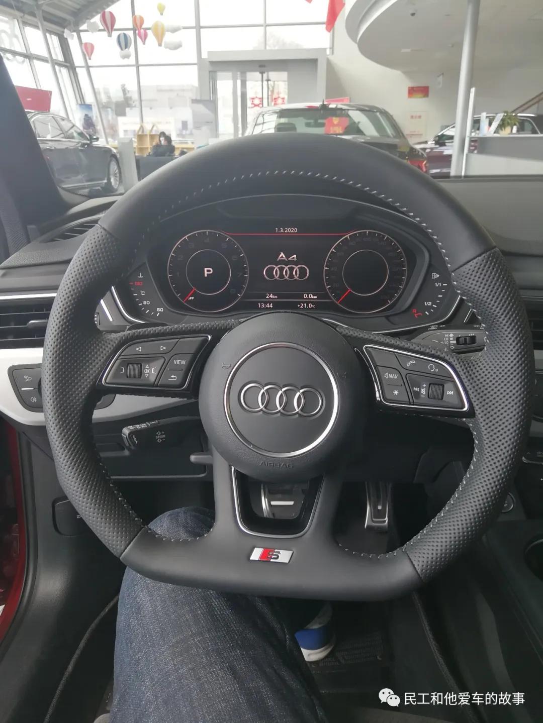 一汽奥迪北京奥之旅4s店,北京奥之旅奥迪