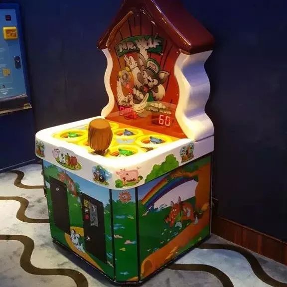 香港迪士尼好莱坞酒店问题,香港迪士尼好莱坞酒店为什么便宜