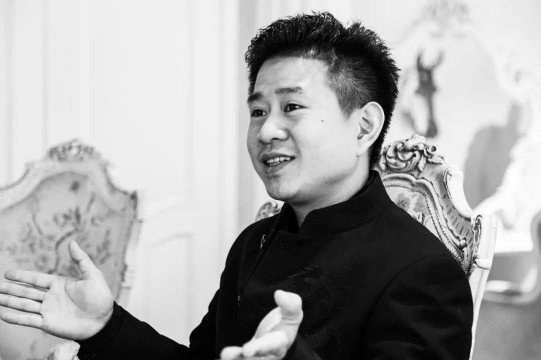 学会摄影以后能做什么工作,摄影工作原来可以这样累