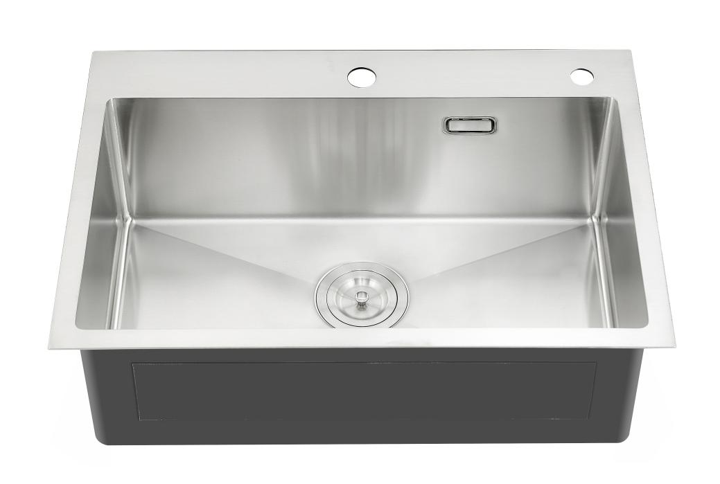 如何去除水槽里的锈迹视频,大理石水槽锈迹斑斑怎么除绣