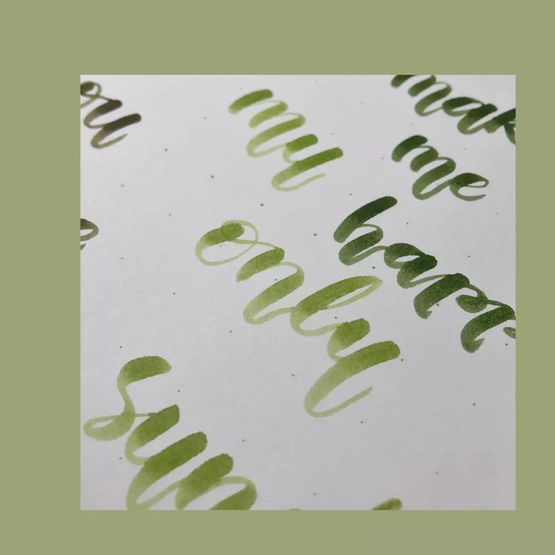 在家可以干什么手工,在家可以做什么兼职