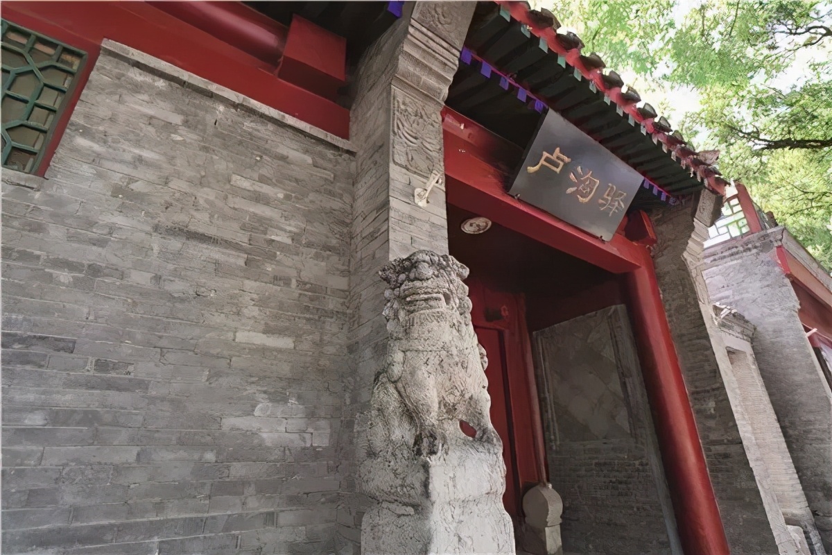 北京4月踏青的地方丰台区有哪些,丰台踏青好去处